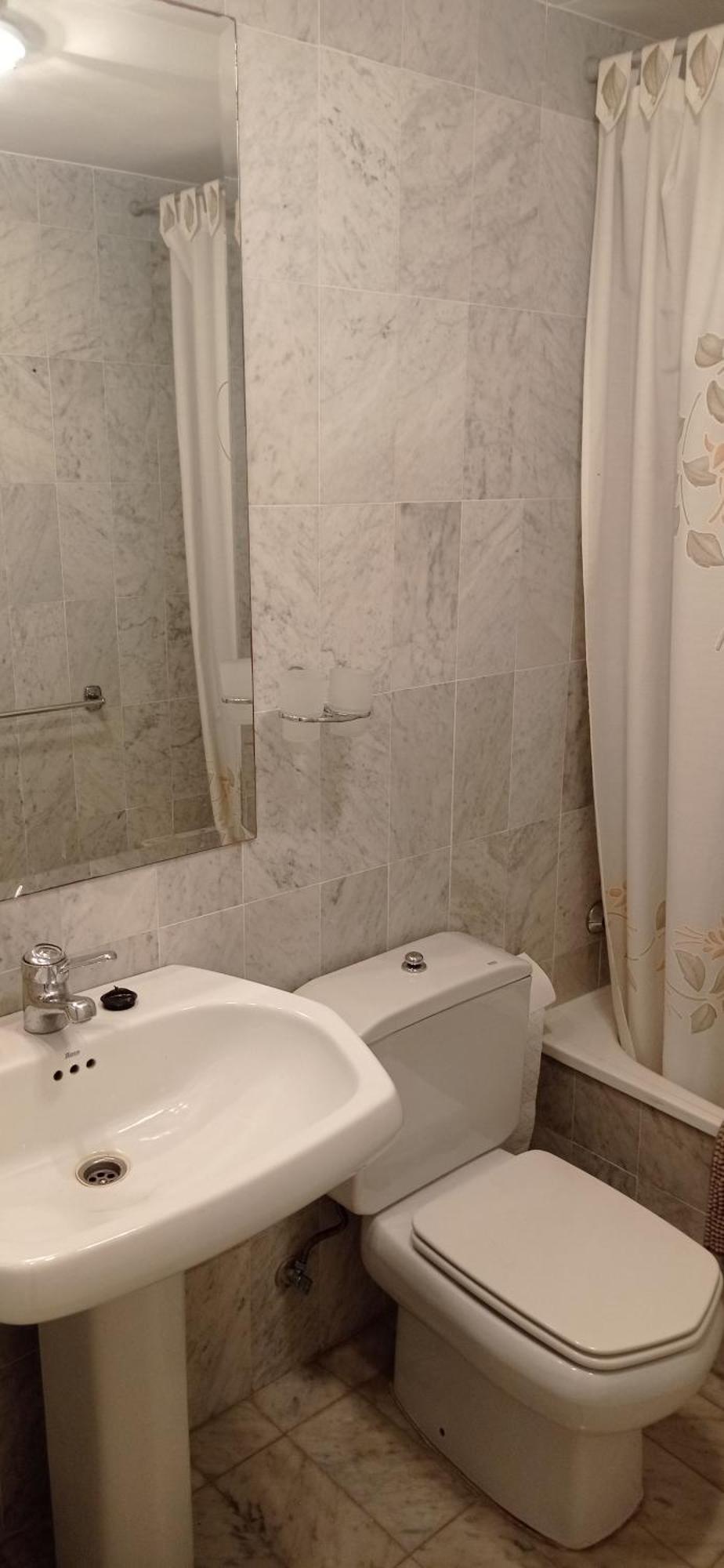 Apartamento Mohana 7 A Pie De Playa El Faro エクステリア 写真